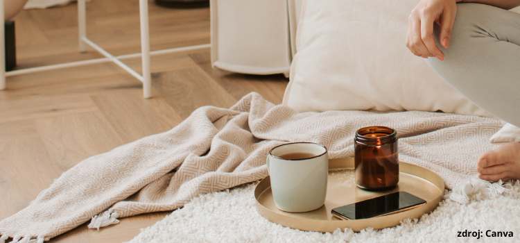 sojove svicky darek pro zenu meditace joga mindfulness vontree candle krasa svicky (1)